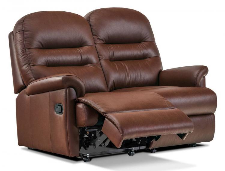 stylefurniture Finance Options at Style Furniture