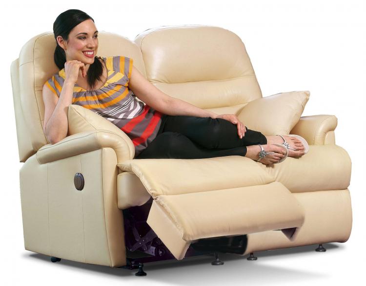 Stylefurniture Finance Options At Style Furniture