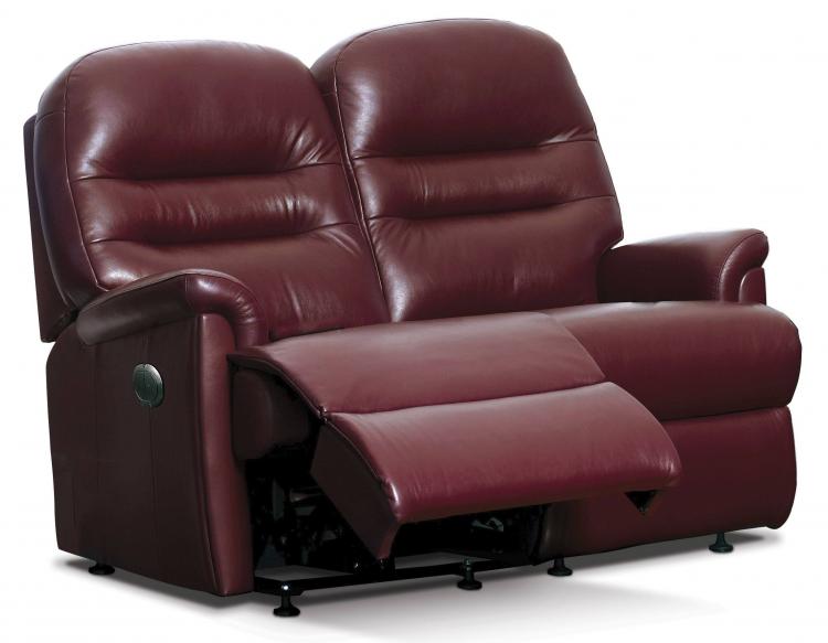 Stylefurniture Finance Options At Style Furniture