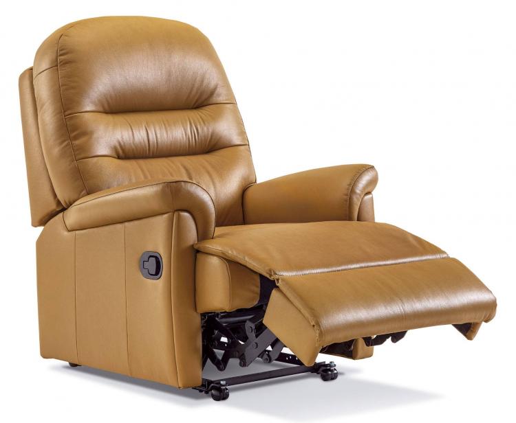 stylefurniture Finance Options at Style Furniture