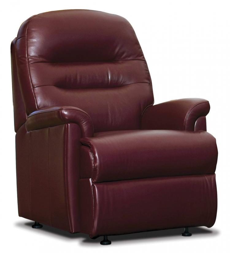 stylefurniture Finance Options at Style Furniture