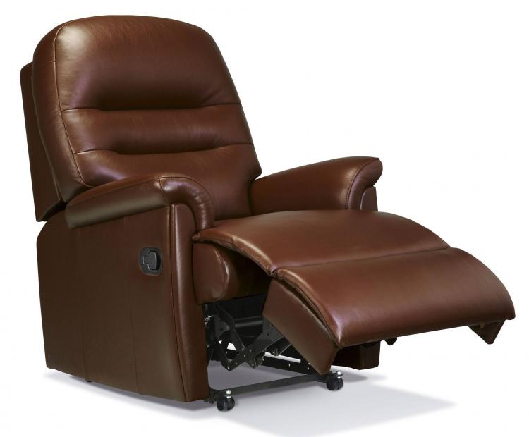 stylefurniture Finance Options at Style Furniture