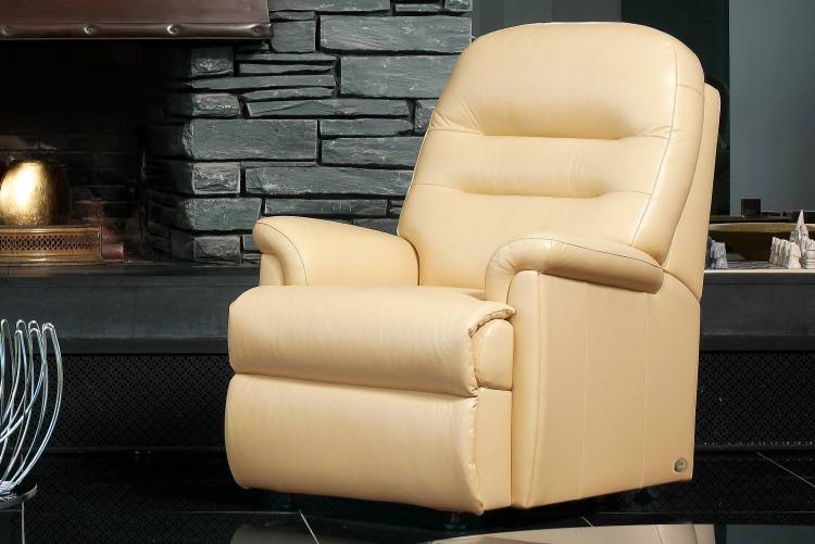 Stylefurniture Finance Options At Style Furniture