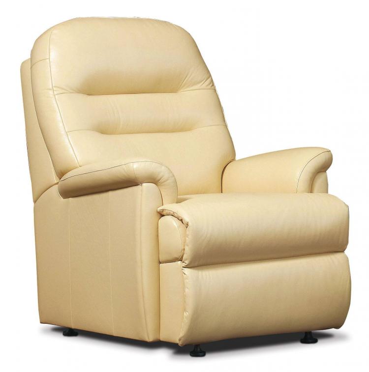 stylefurniture Finance Options at Style Furniture