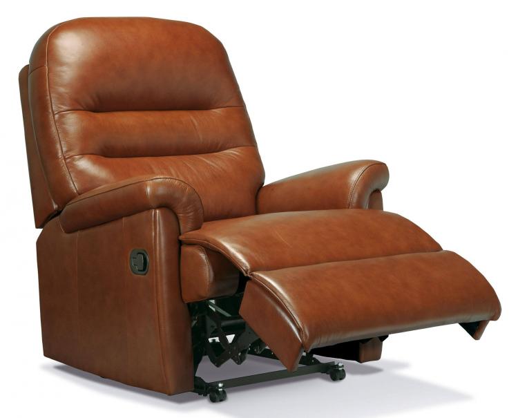 stylefurniture Finance Options at Style Furniture