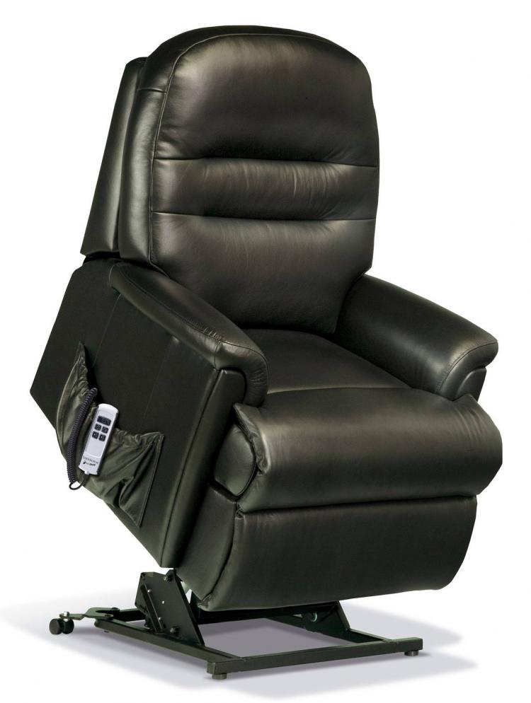 stylefurniture Finance Options at Style Furniture