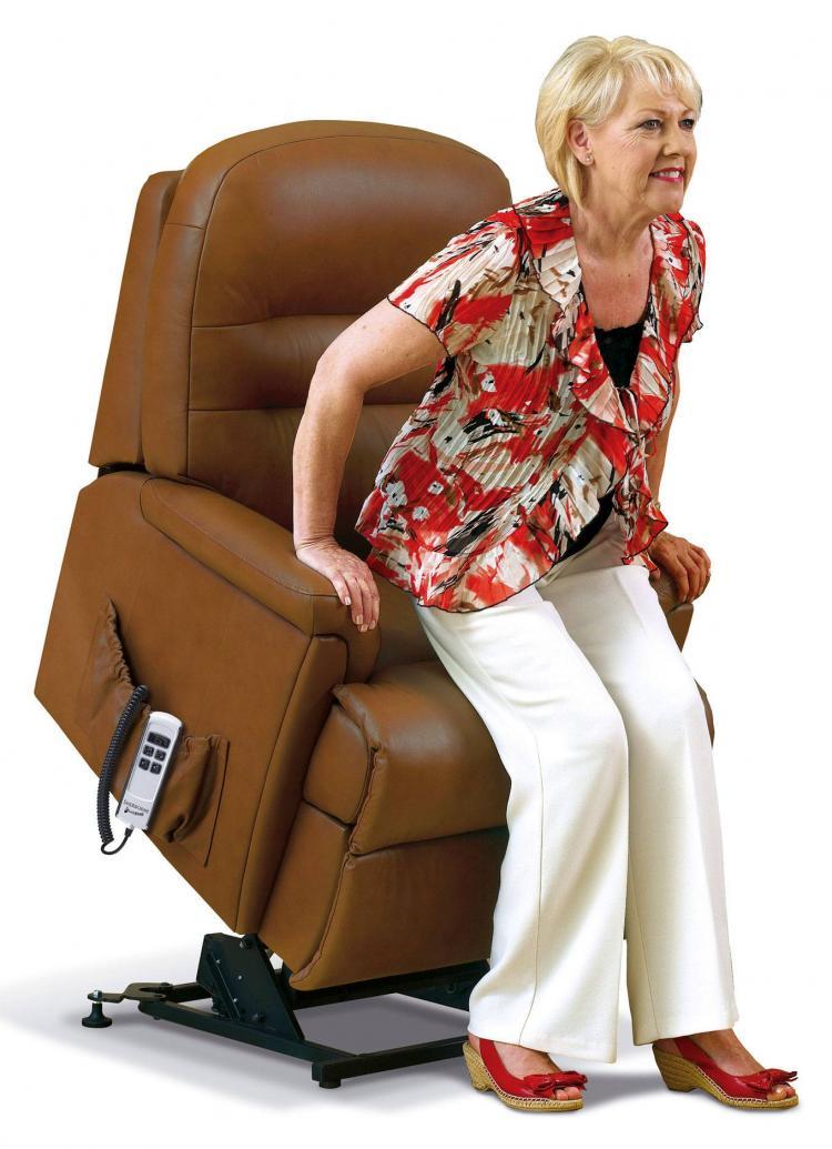 stylefurniture Finance Options at Style Furniture