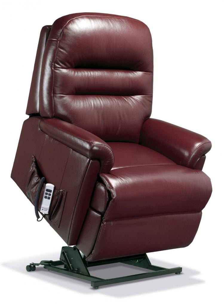 stylefurniture Finance Options at Style Furniture