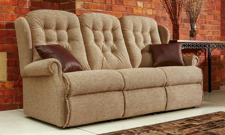 Stylefurniture Finance Options At Style Furniture