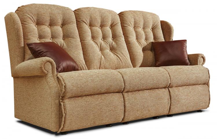 stylefurniture Finance Options at Style Furniture