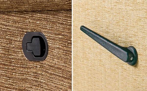 Stylefurniture Finance Options At Style Furniture