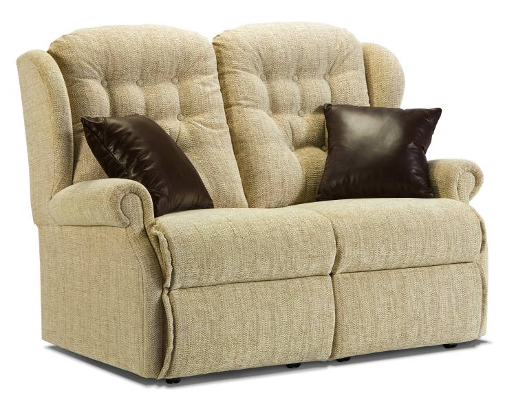 stylefurniture Finance Options at Style Furniture