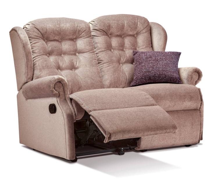 stylefurniture Finance Options at Style Furniture