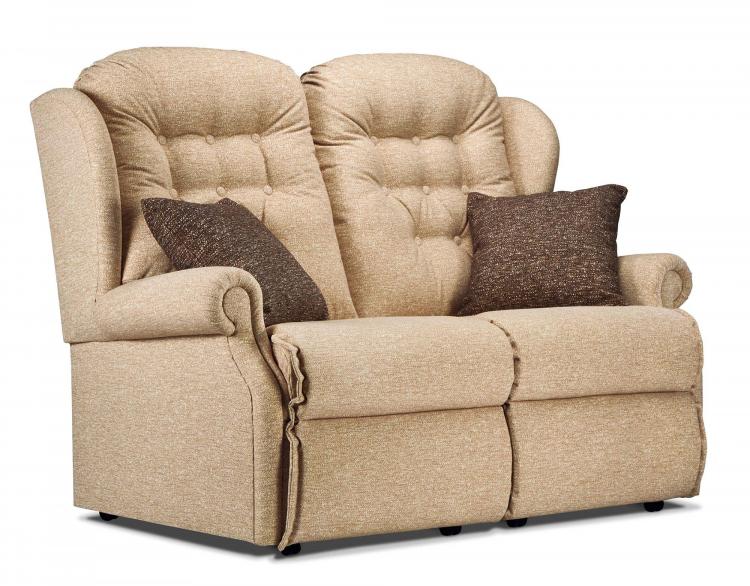Stylefurniture Finance Options At Style Furniture