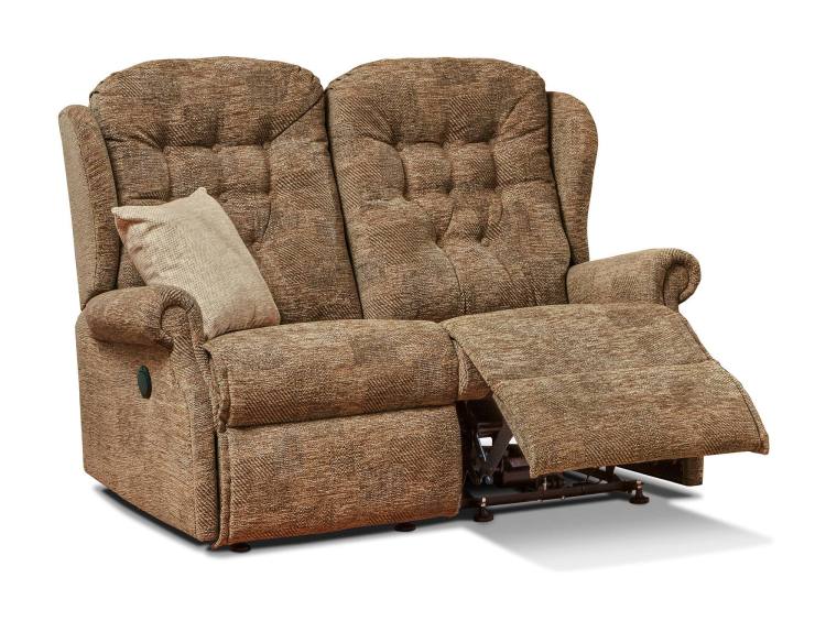 stylefurniture Finance Options at Style Furniture