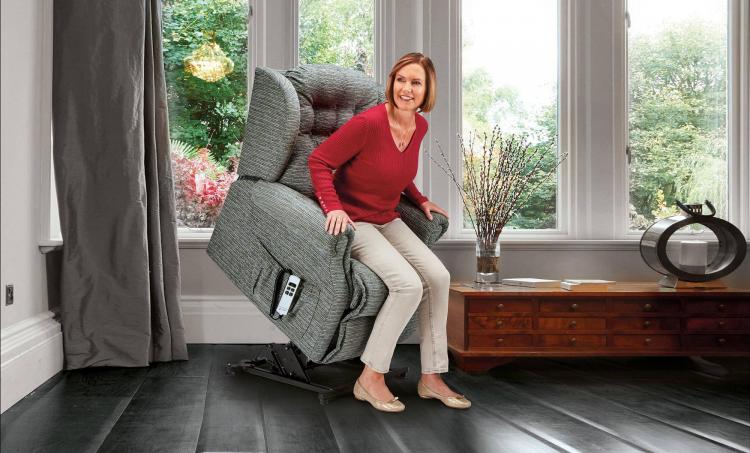 Stylefurniture Finance Options At Style Furniture