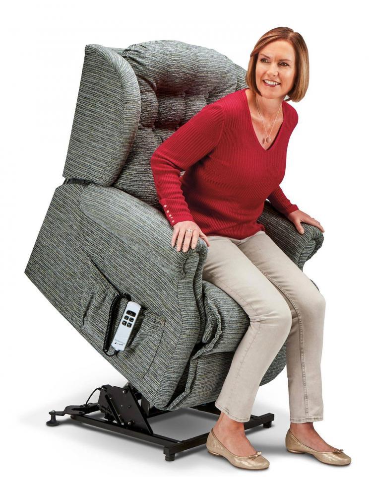 stylefurniture Finance Options at Style Furniture