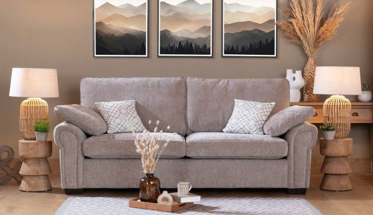 Stylefurniture Finance Options At Style Furniture