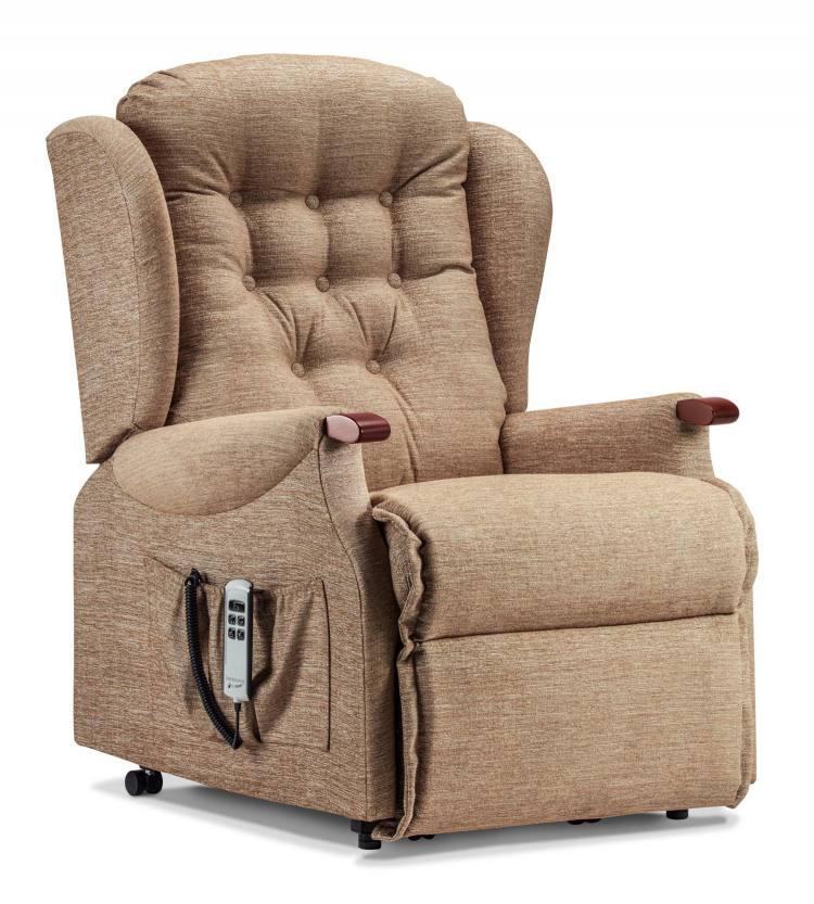 Stylefurniture Finance Options At Style Furniture