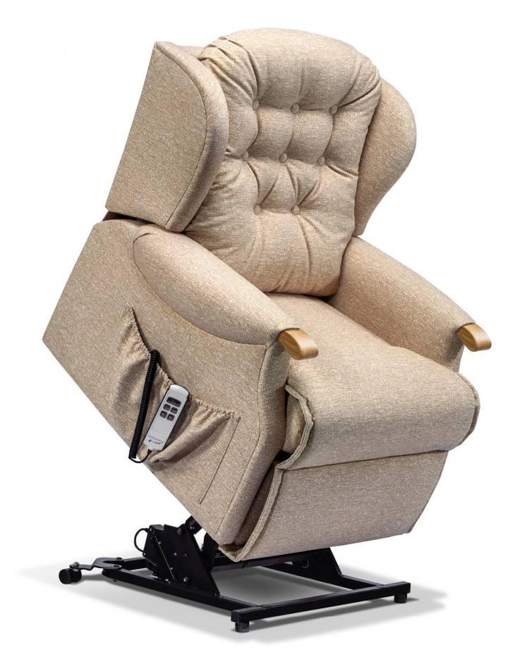 Stylefurniture Finance Options At Style Furniture