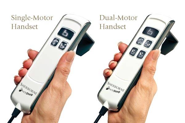 Stylefurniture Finance Options At Style Furniture