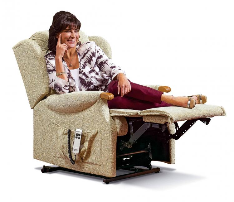 stylefurniture Finance Options at Style Furniture