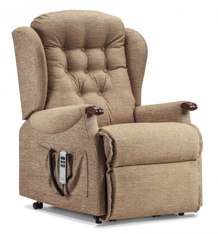 stylefurniture Finance Options at Style Furniture