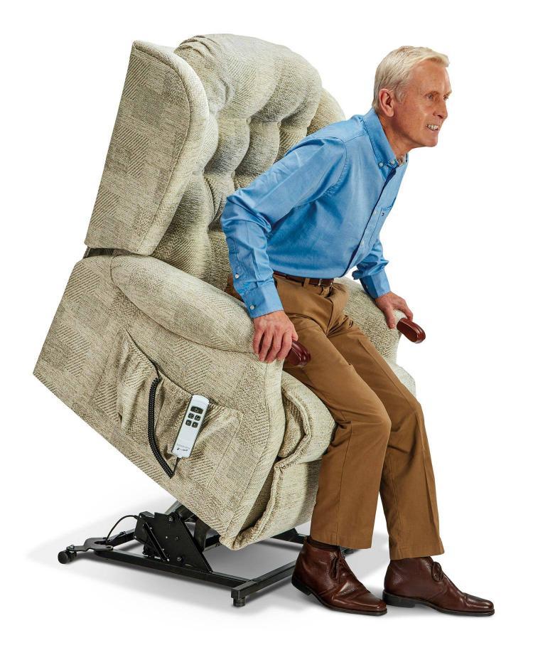 stylefurniture Finance Options at Style Furniture