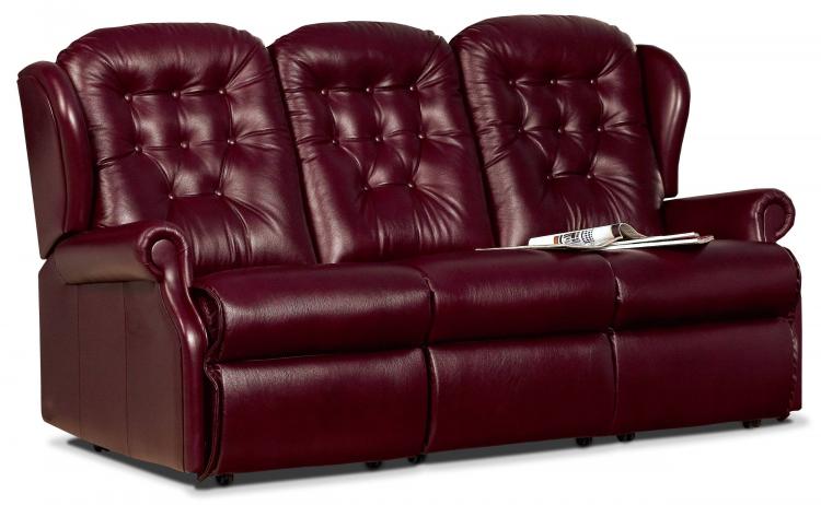 stylefurniture Finance Options at Style Furniture