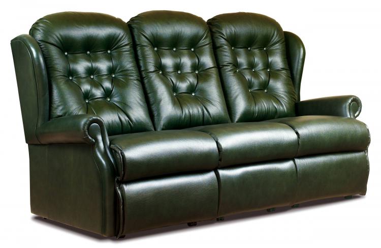 stylefurniture Finance Options at Style Furniture