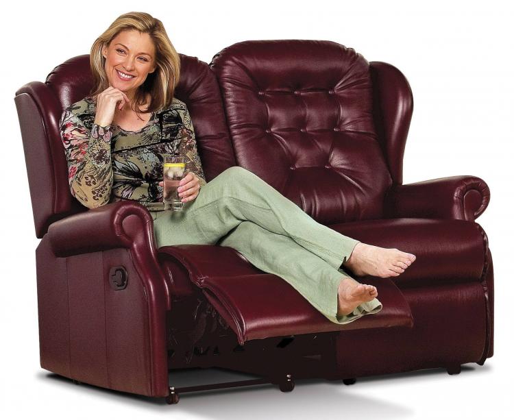 stylefurniture Finance Options at Style Furniture