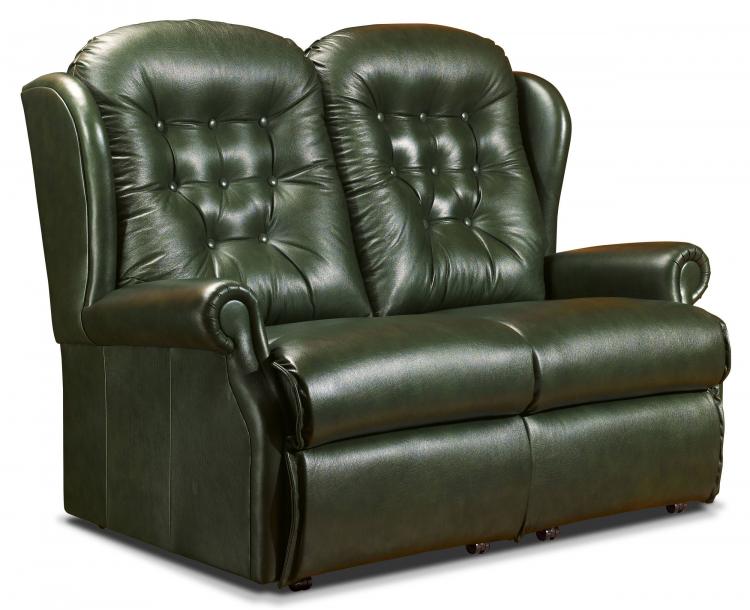 stylefurniture Finance Options at Style Furniture