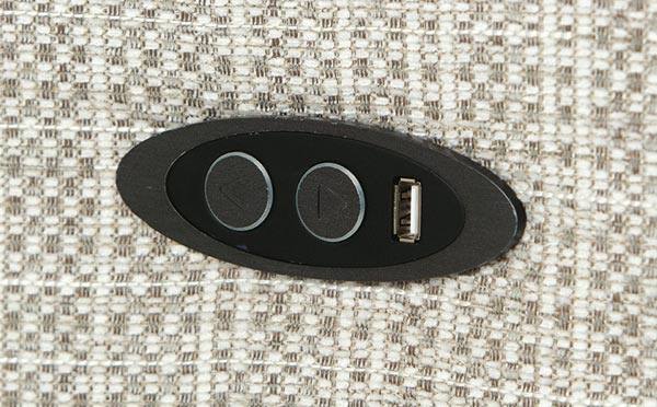 Stylefurniture Finance Options At Style Furniture