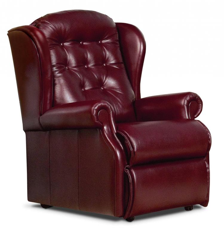 stylefurniture Finance Options at Style Furniture