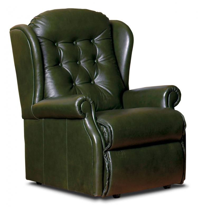 stylefurniture Finance Options at Style Furniture