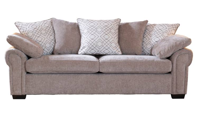 stylefurniture Finance Options at Style Furniture