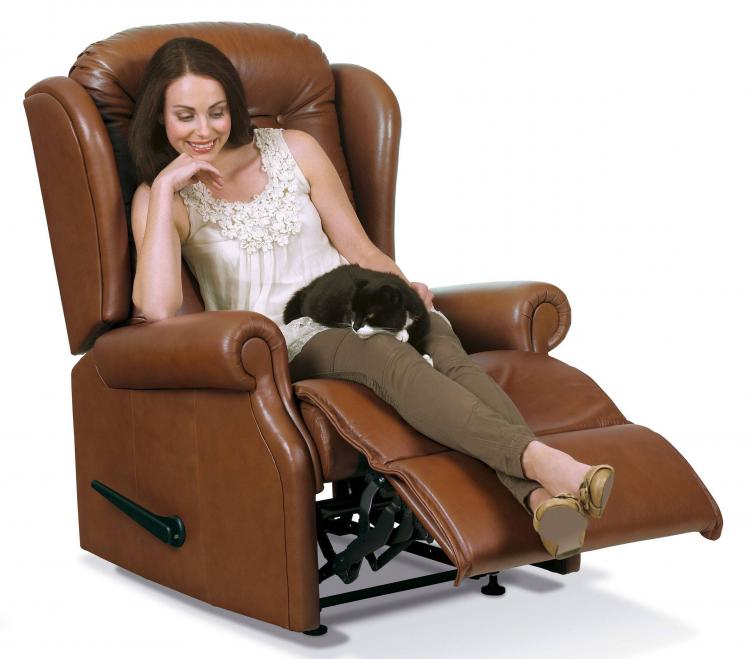 stylefurniture Finance Options at Style Furniture