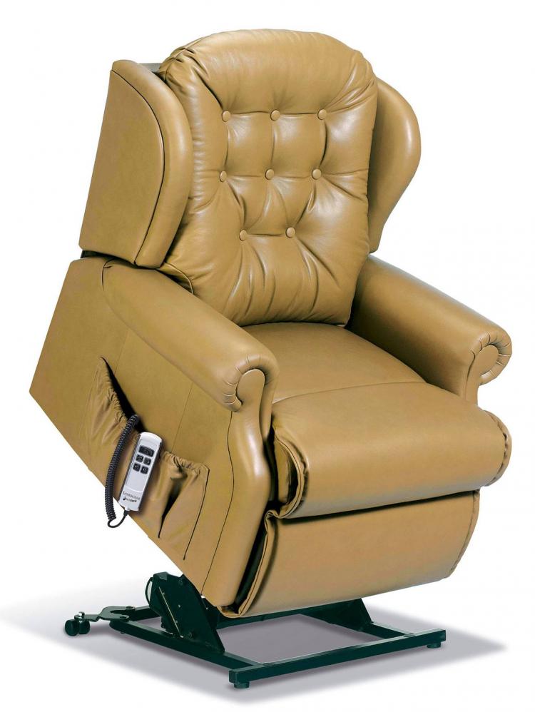 stylefurniture Finance Options at Style Furniture