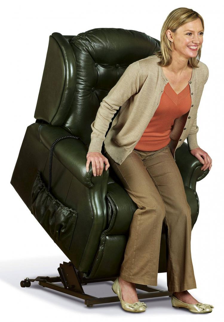 stylefurniture Finance Options at Style Furniture