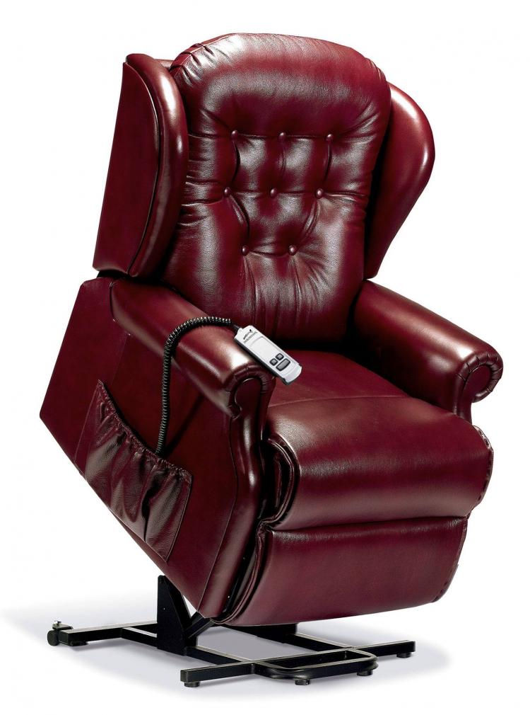 stylefurniture Finance Options at Style Furniture