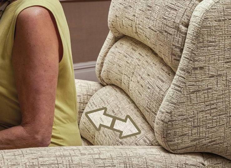 Stylefurniture Finance Options At Style Furniture