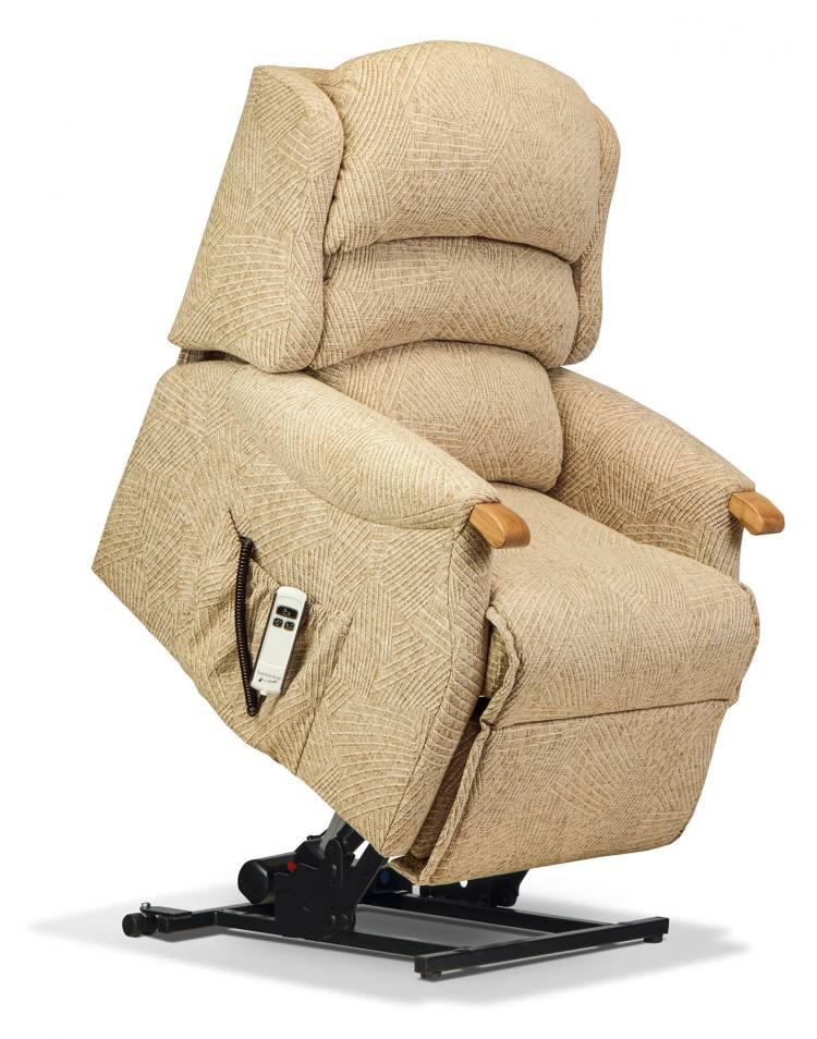 Stylefurniture Finance Options At Style Furniture