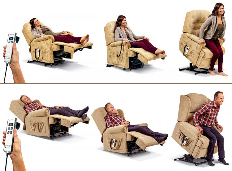 Stylefurniture Finance Options At Style Furniture