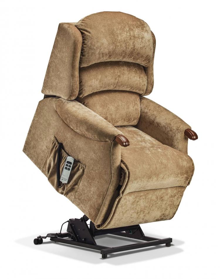 stylefurniture Finance Options at Style Furniture