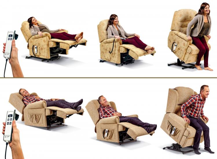 Stylefurniture Finance Options At Style Furniture