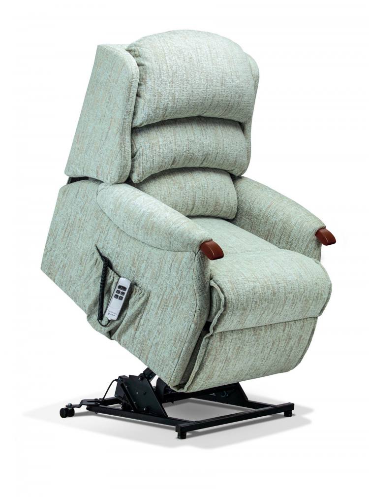 Stylefurniture Finance Options At Style Furniture