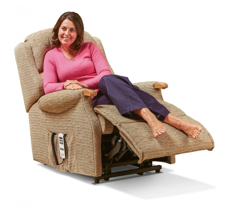 stylefurniture Finance Options at Style Furniture