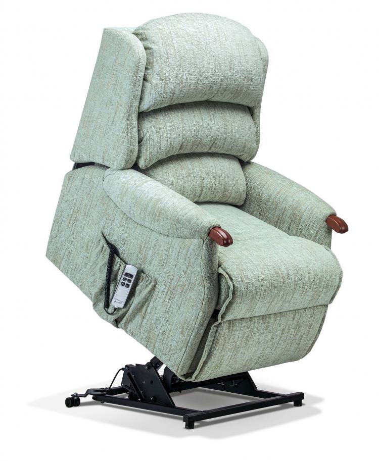 Stylefurniture Finance Options At Style Furniture