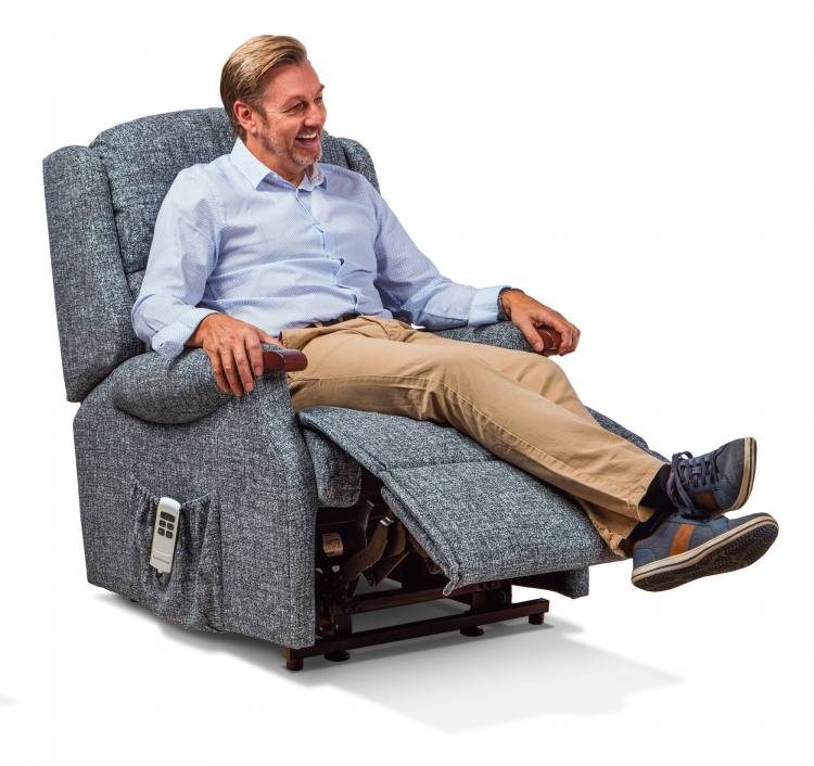 stylefurniture Finance Options at Style Furniture