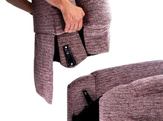 Stylefurniture Finance Options At Style Furniture